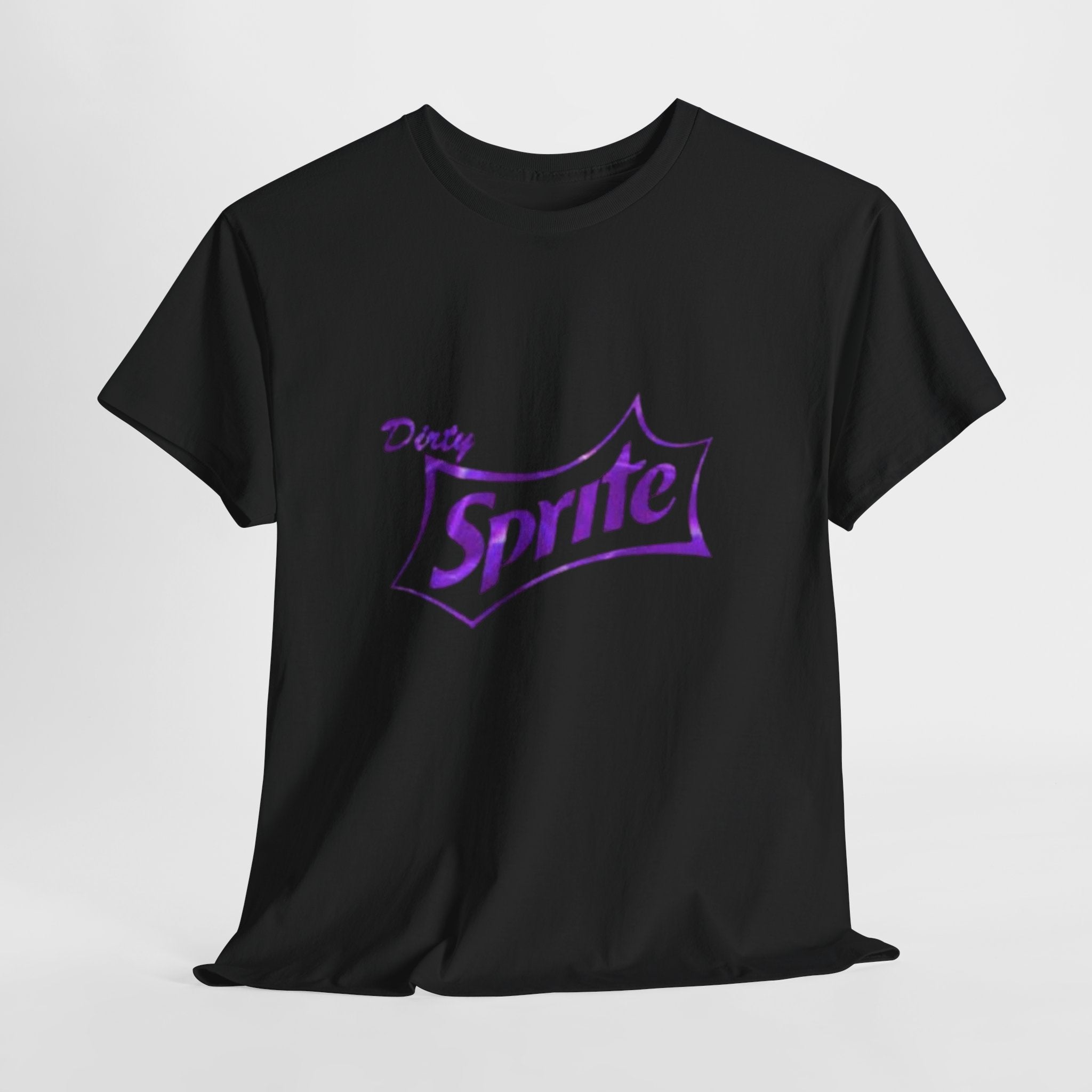Dirty Sprite Shirt