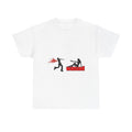 Wasted Shirt