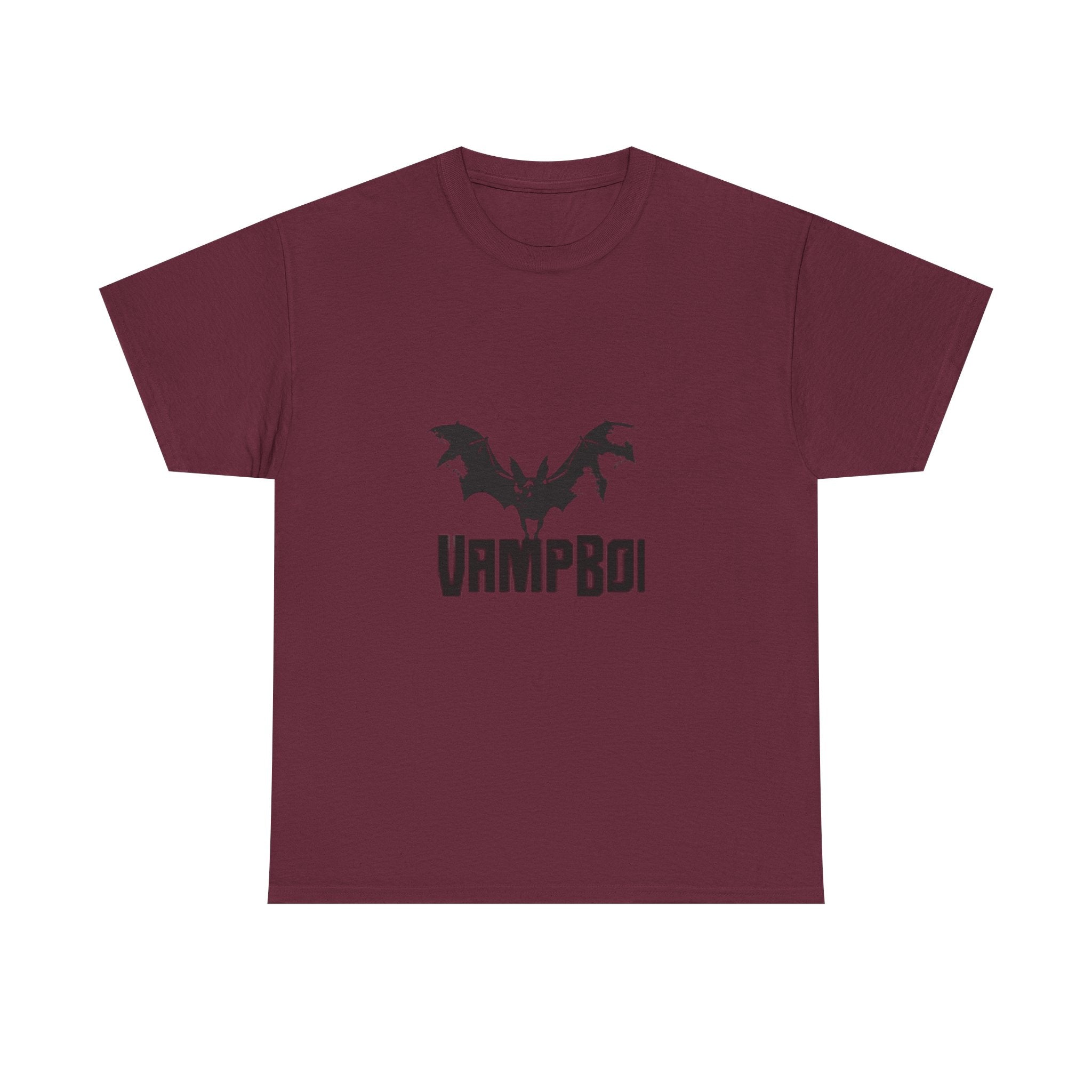 VampBoi