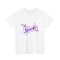 Dirty Sprite Shirt