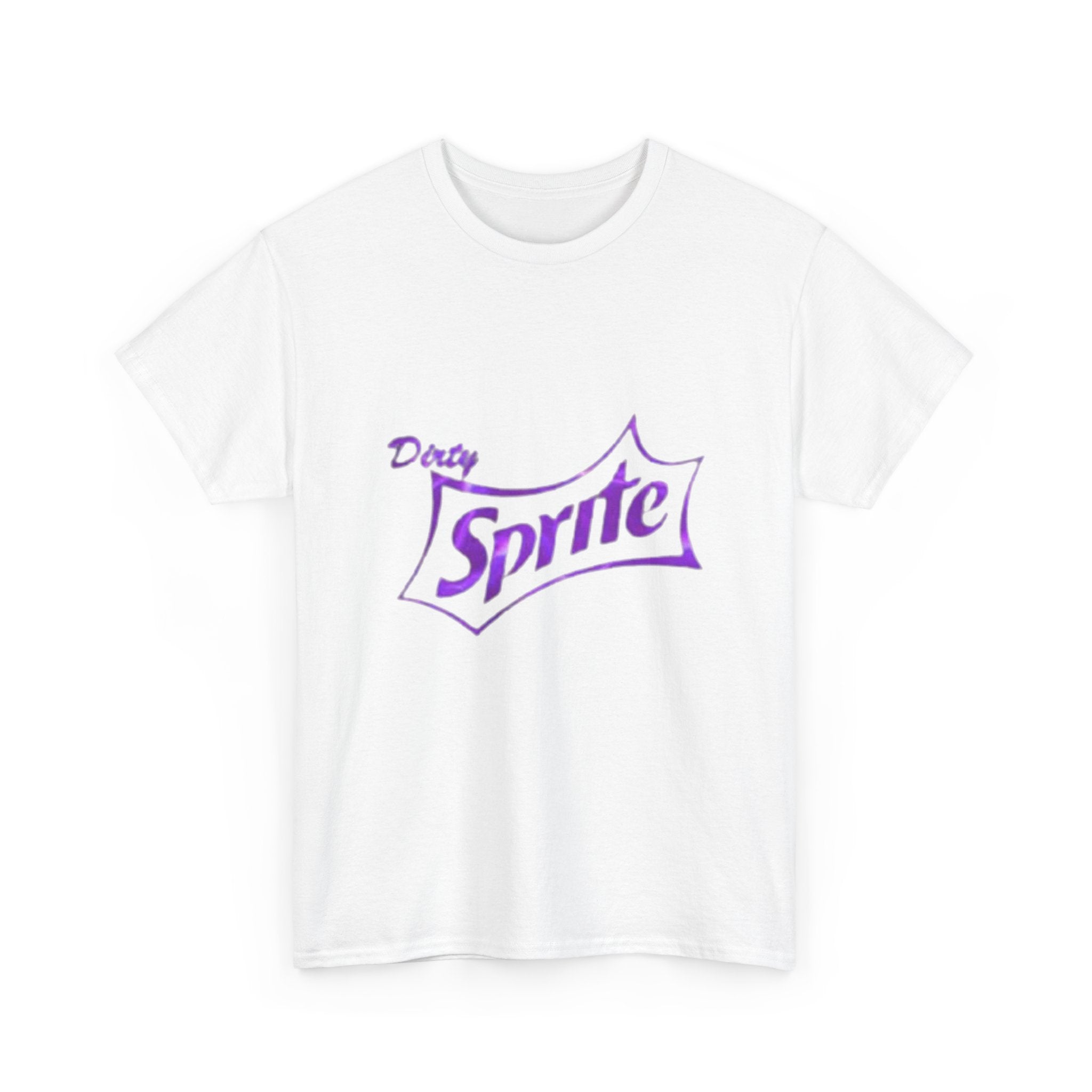 Dirty Sprite Shirt