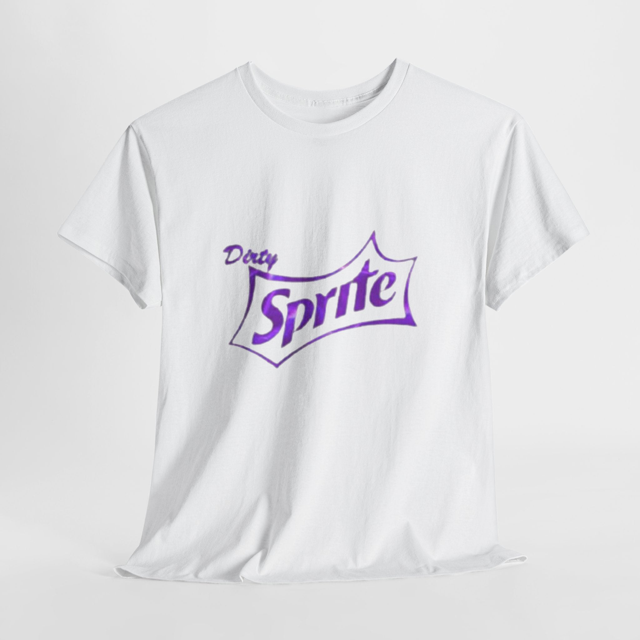 Dirty Sprite Shirt