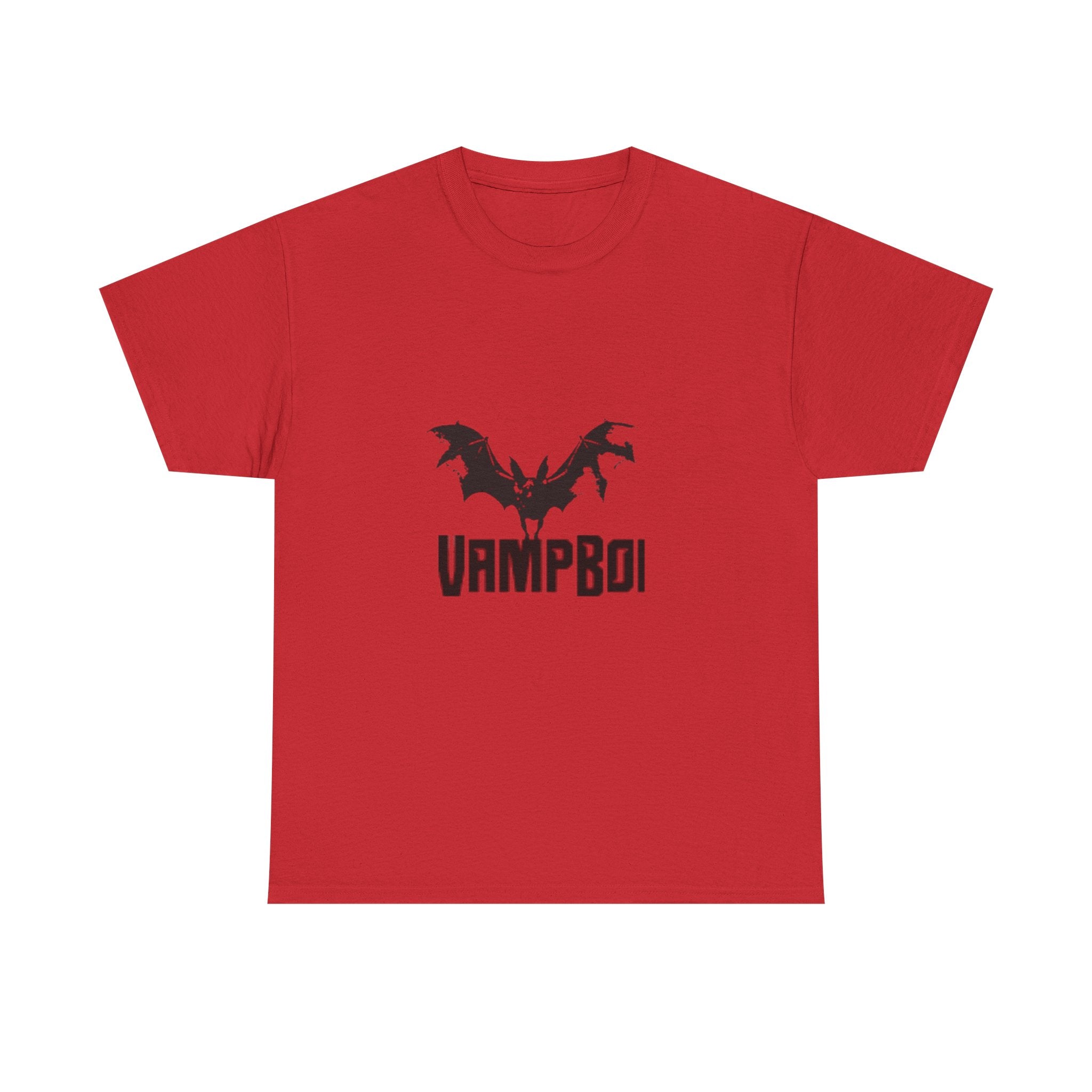 VampBoi