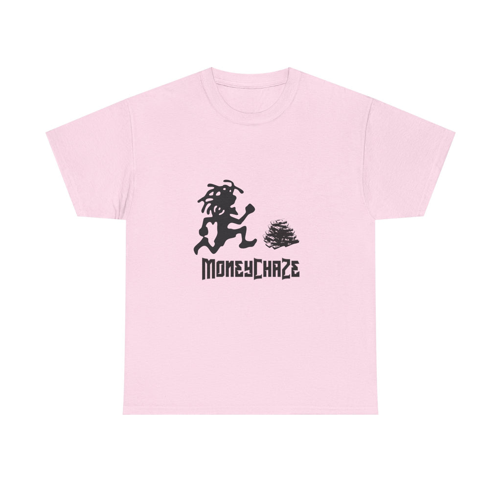 Money Chase