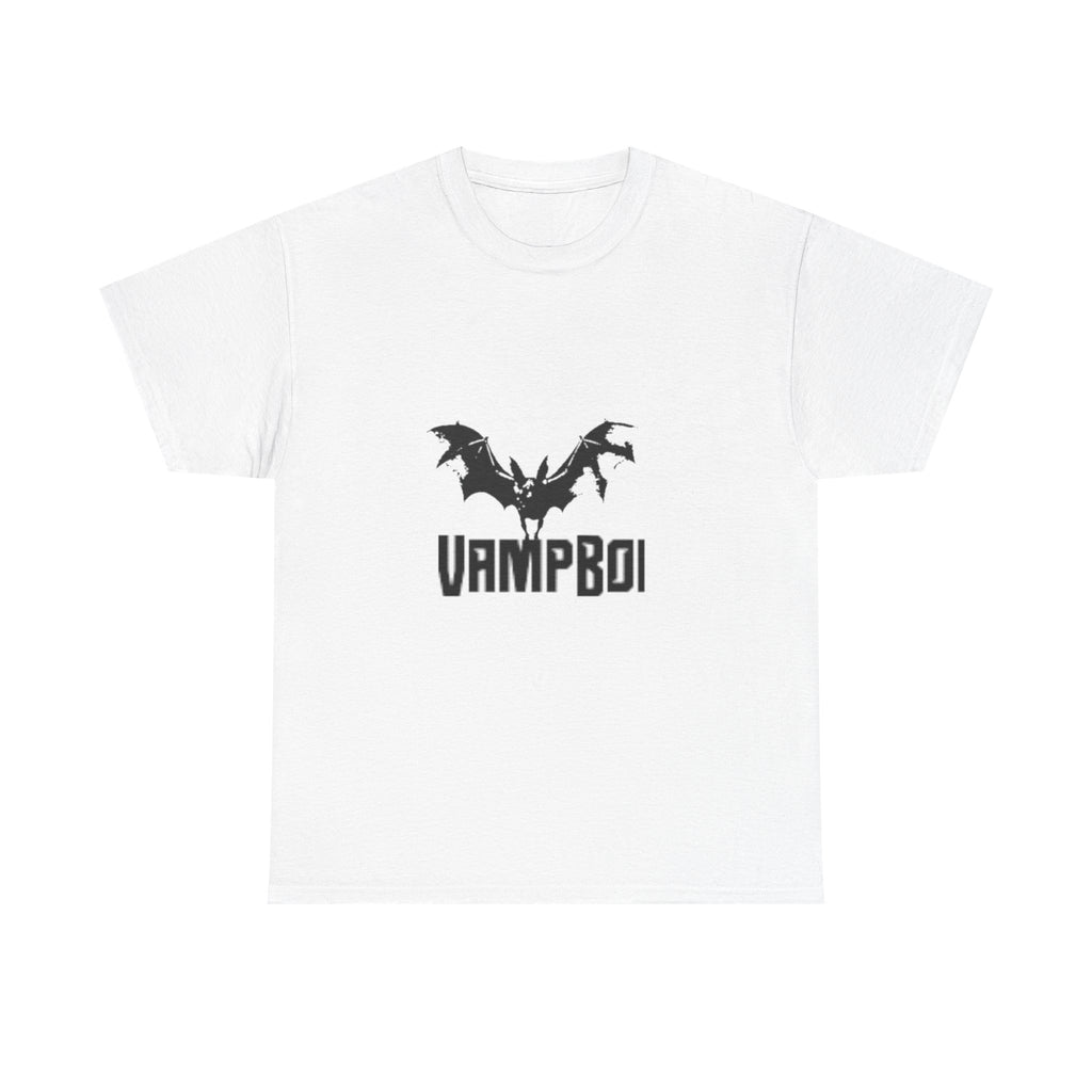 VampBoi