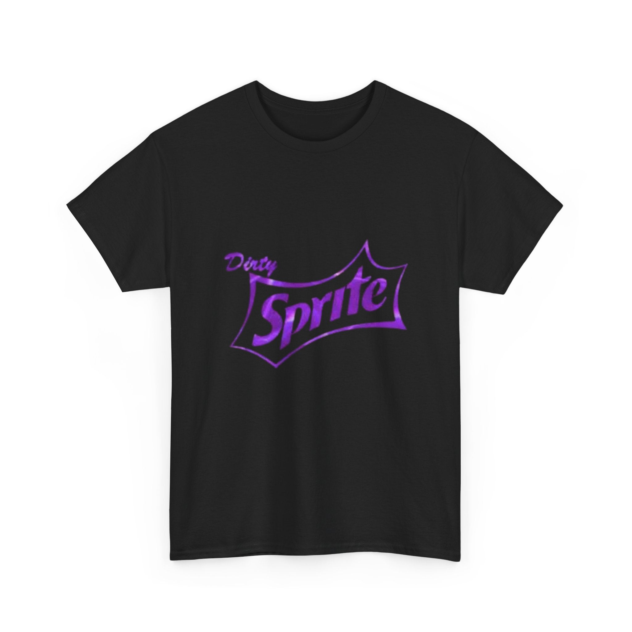 Dirty Sprite Shirt