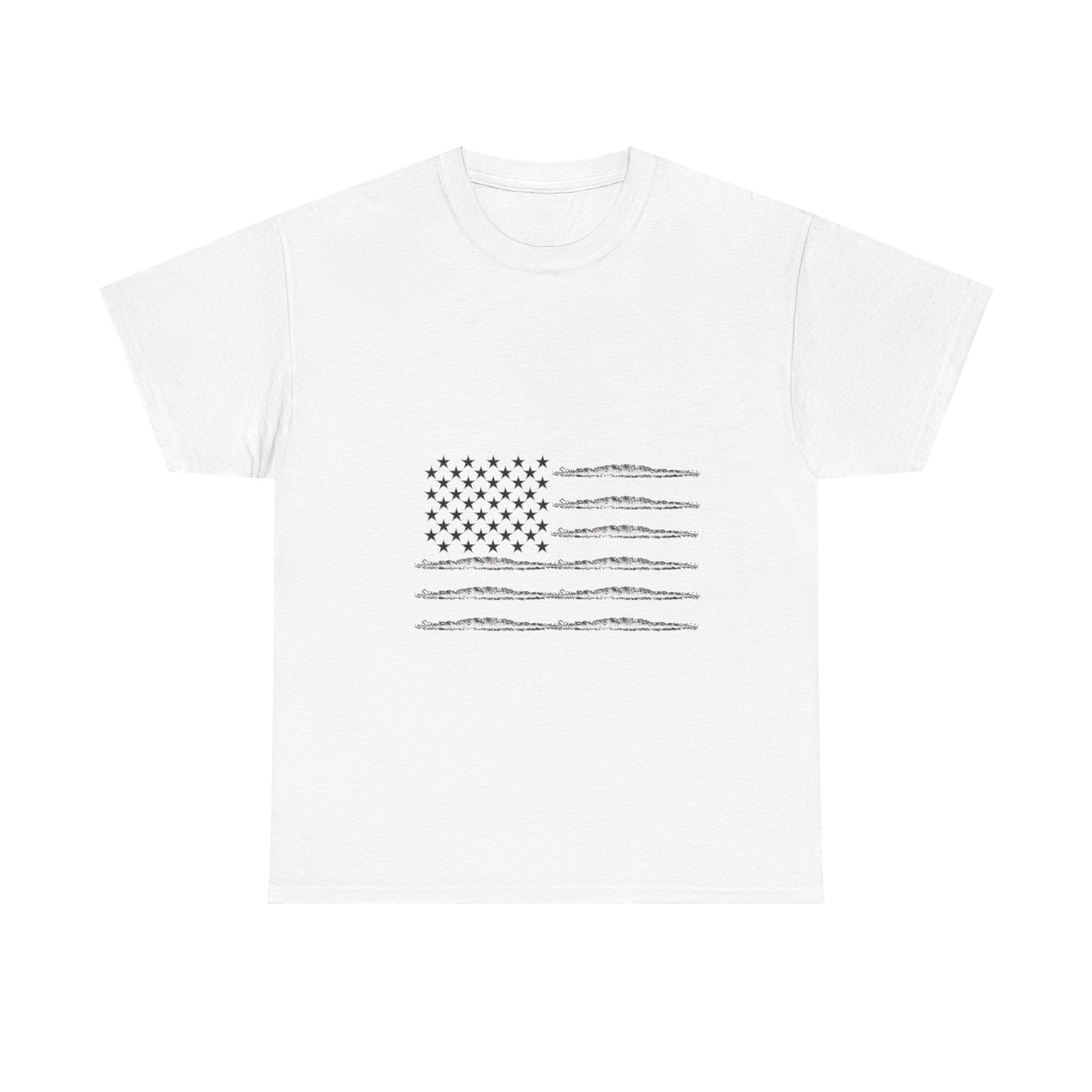 Coke Flag